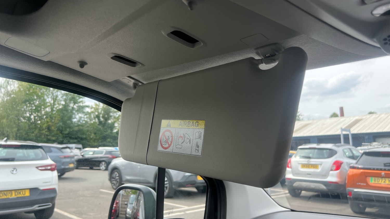 Vehicle 33