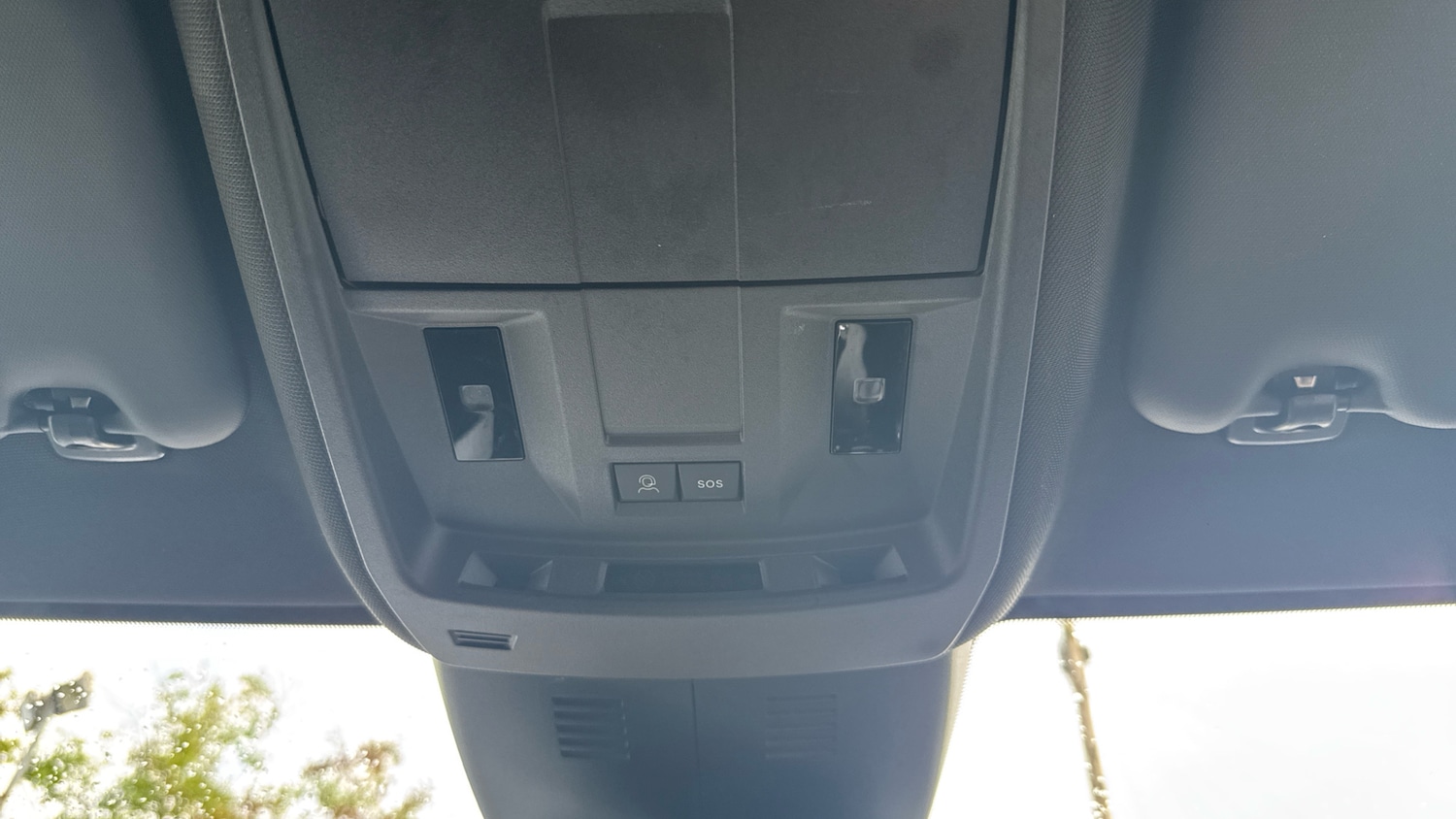 Vehicle 39