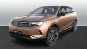 Used Vauxhall Grandland 2024 for sale - 77626900: Photo 1