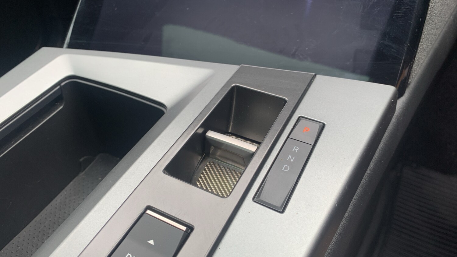 Used Vauxhall Grandland 2024 for sale - 77626900: Photo 20