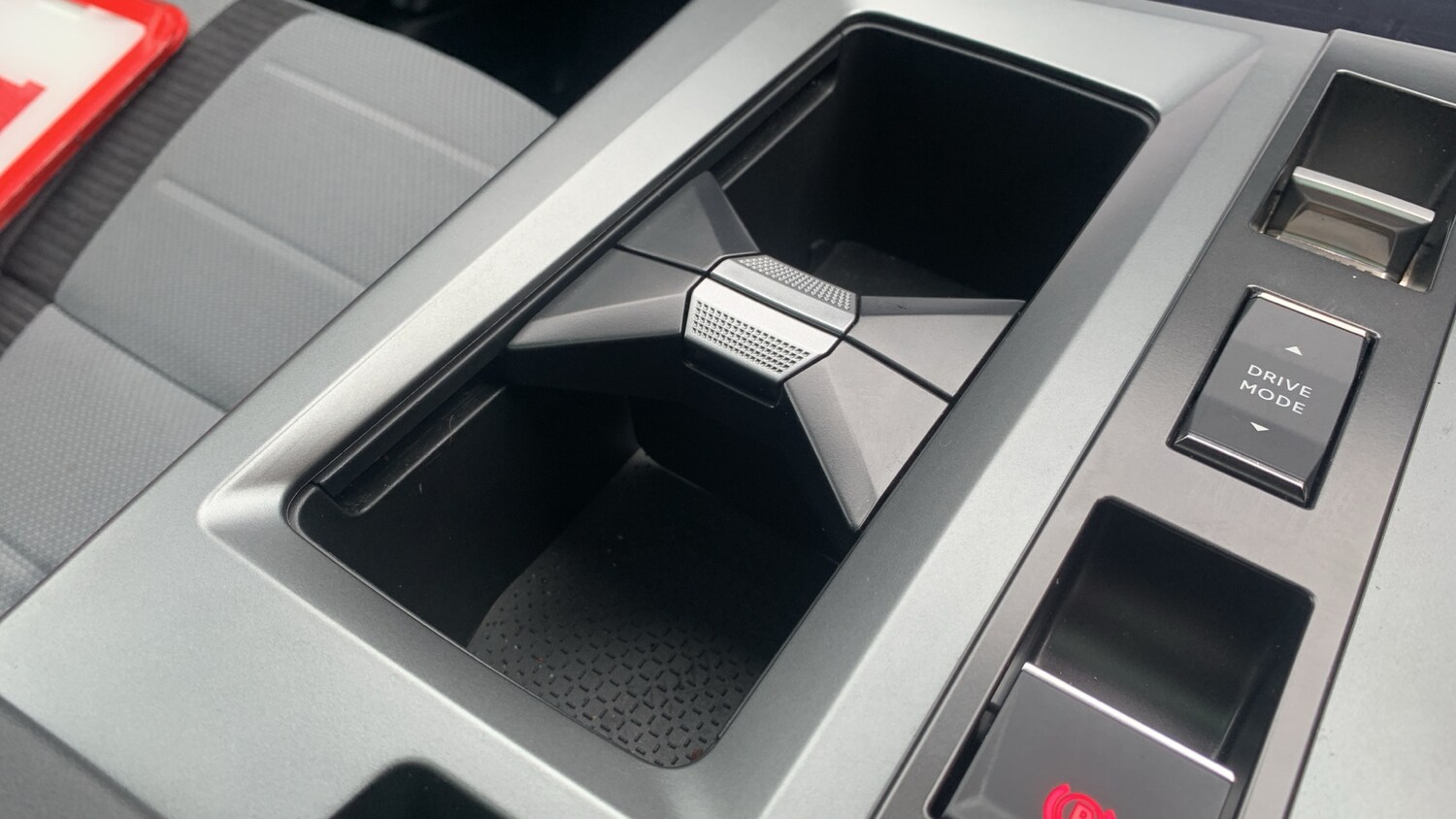 Used Vauxhall Grandland 2024 for sale - 77626900: Photo 21