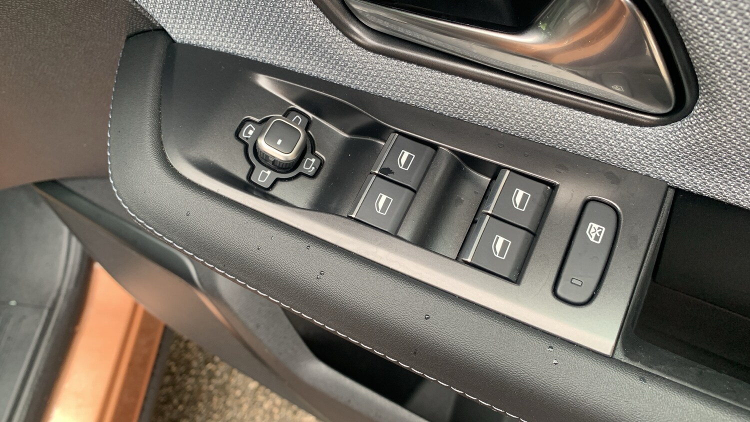 Used Vauxhall Grandland 2024 for sale - 77626900: Photo 22