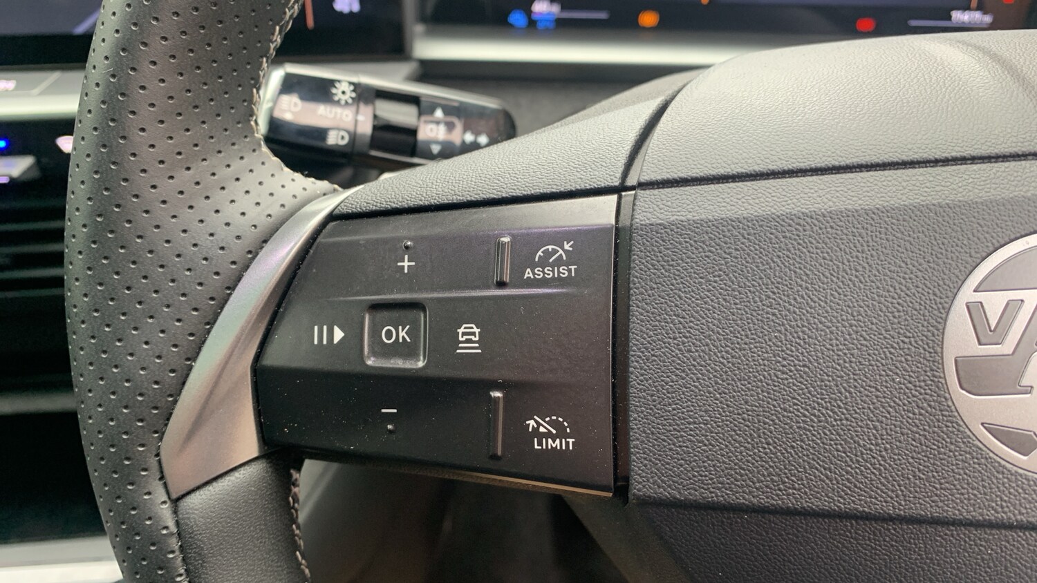 Used Vauxhall Grandland 2024 for sale - 77626900: Photo 23