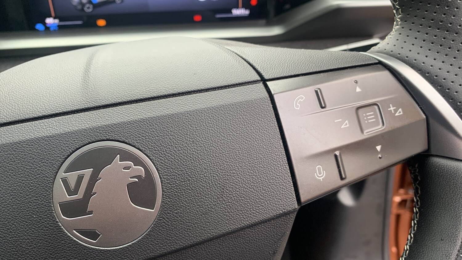 Used Vauxhall Grandland 2024 for sale - 77626900: Photo 24