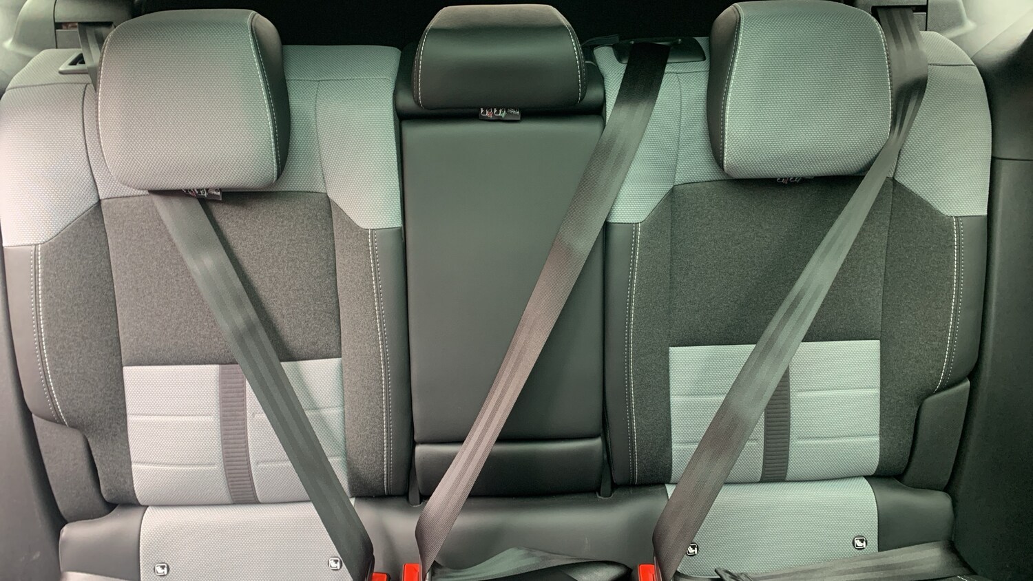 Used Vauxhall Grandland 2024 for sale - 77626900: Photo 25