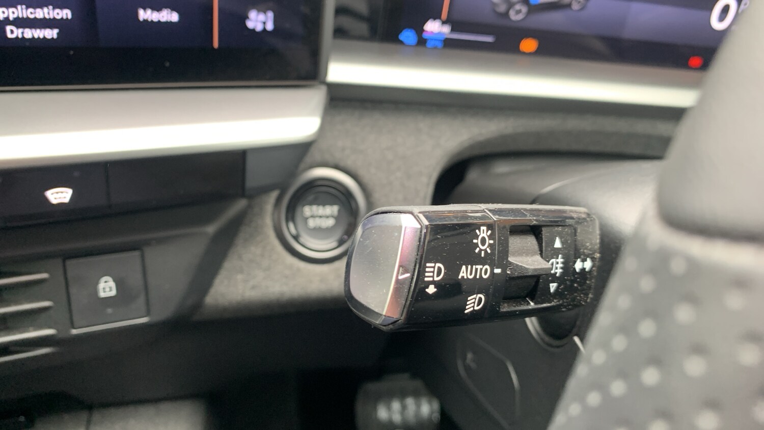 Used Vauxhall Grandland 2024 for sale - 77626900: Photo 27