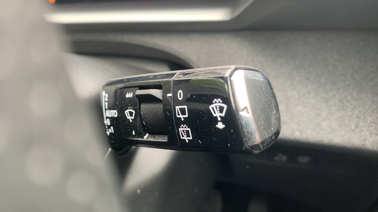 Used Vauxhall Grandland 2024 for sale - 77626900: Photo 28