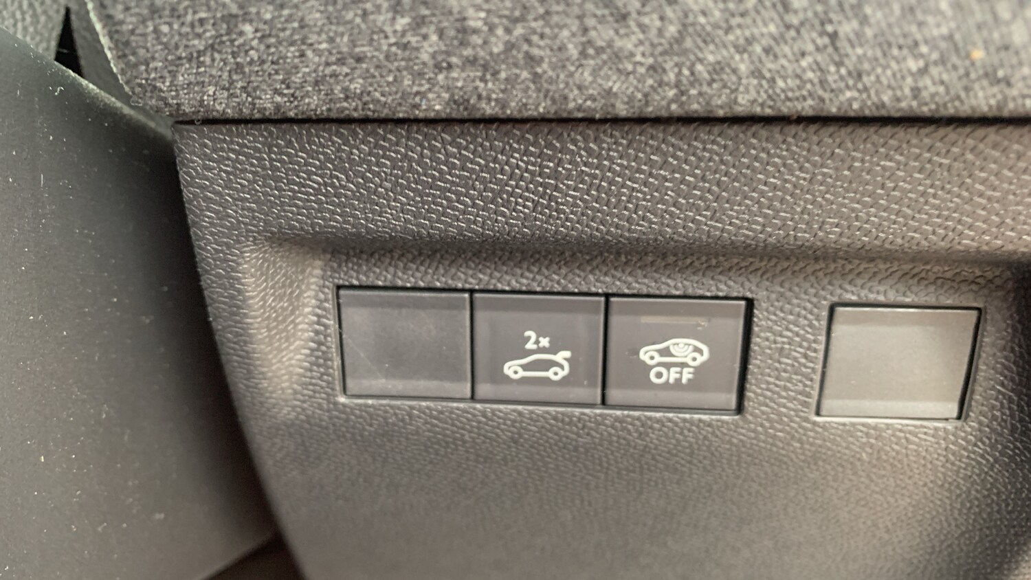 Used Vauxhall Grandland 2024 for sale - 77626900: Photo 31