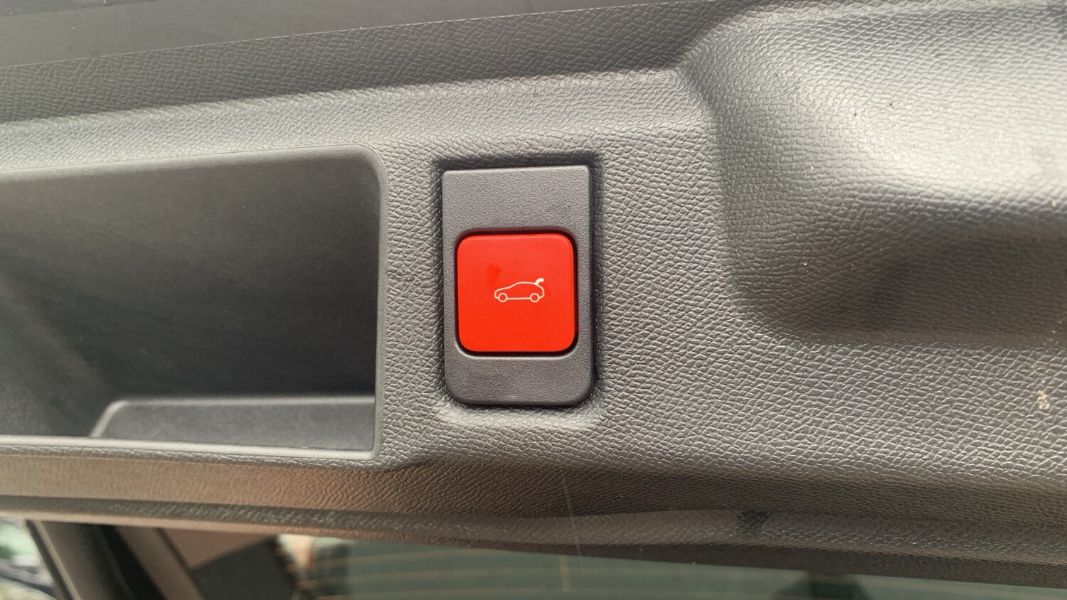 Used Vauxhall Grandland 2024 for sale - 77626900: Photo 32