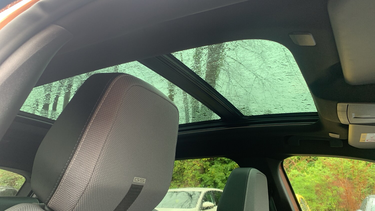 Used Vauxhall Grandland 2024 for sale - 77626900: Photo 34