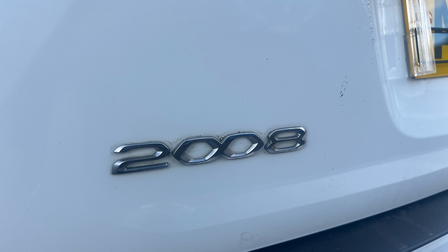 Used Peugeot 2008 2022 for sale - 76350352: Photo 38