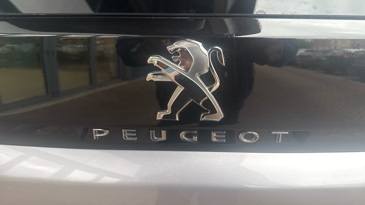 Used Peugeot 5008 2024 for sale - 77268741: Photo 27