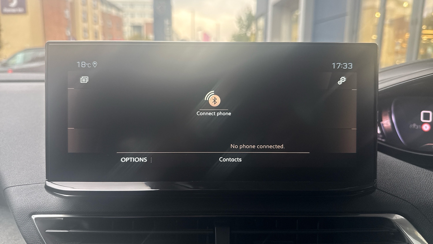 Used Peugeot 5008 2024 for sale - 77268741: Photo 32