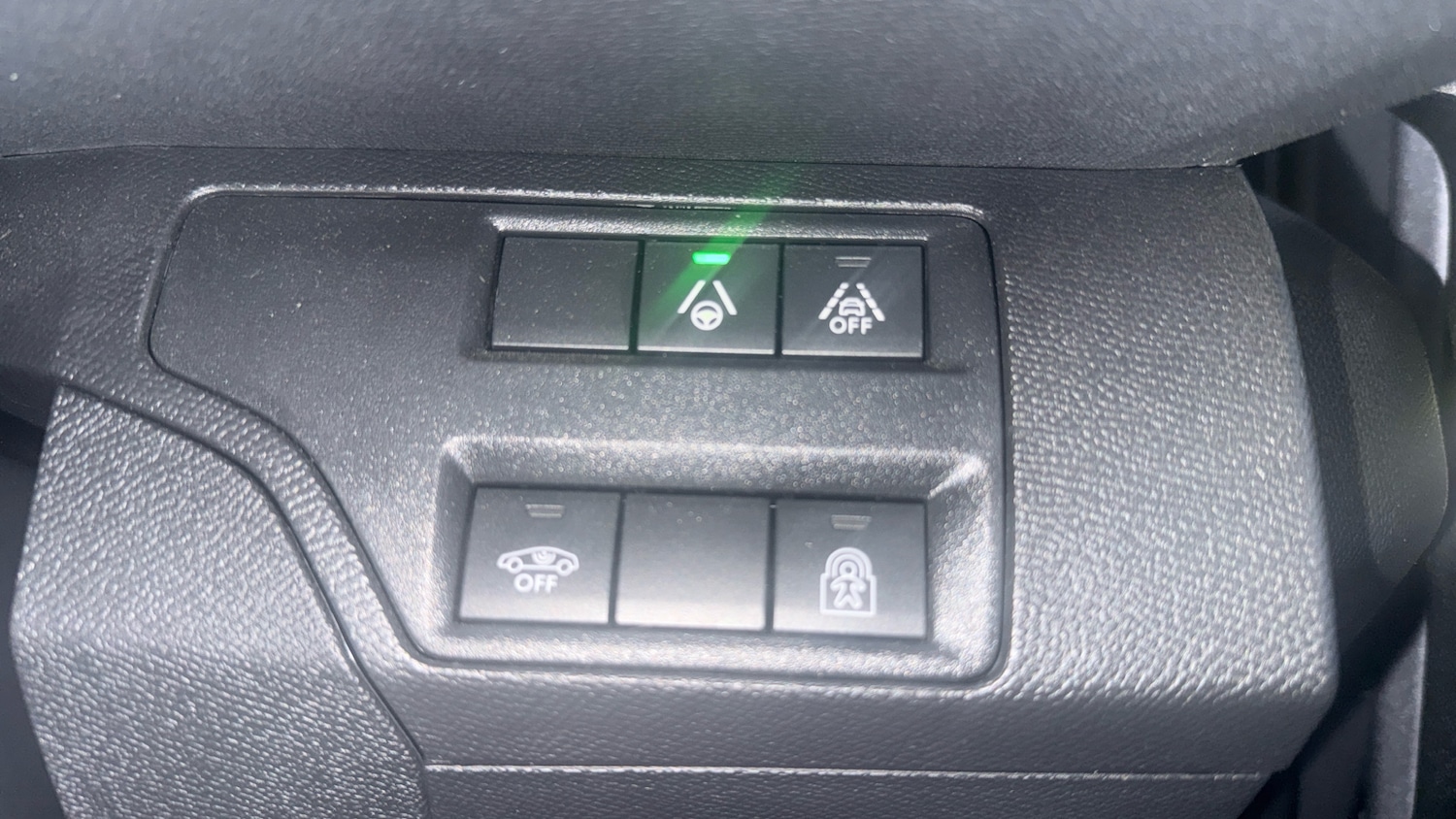 Used Peugeot 5008 2024 for sale - 77268741: Photo 35