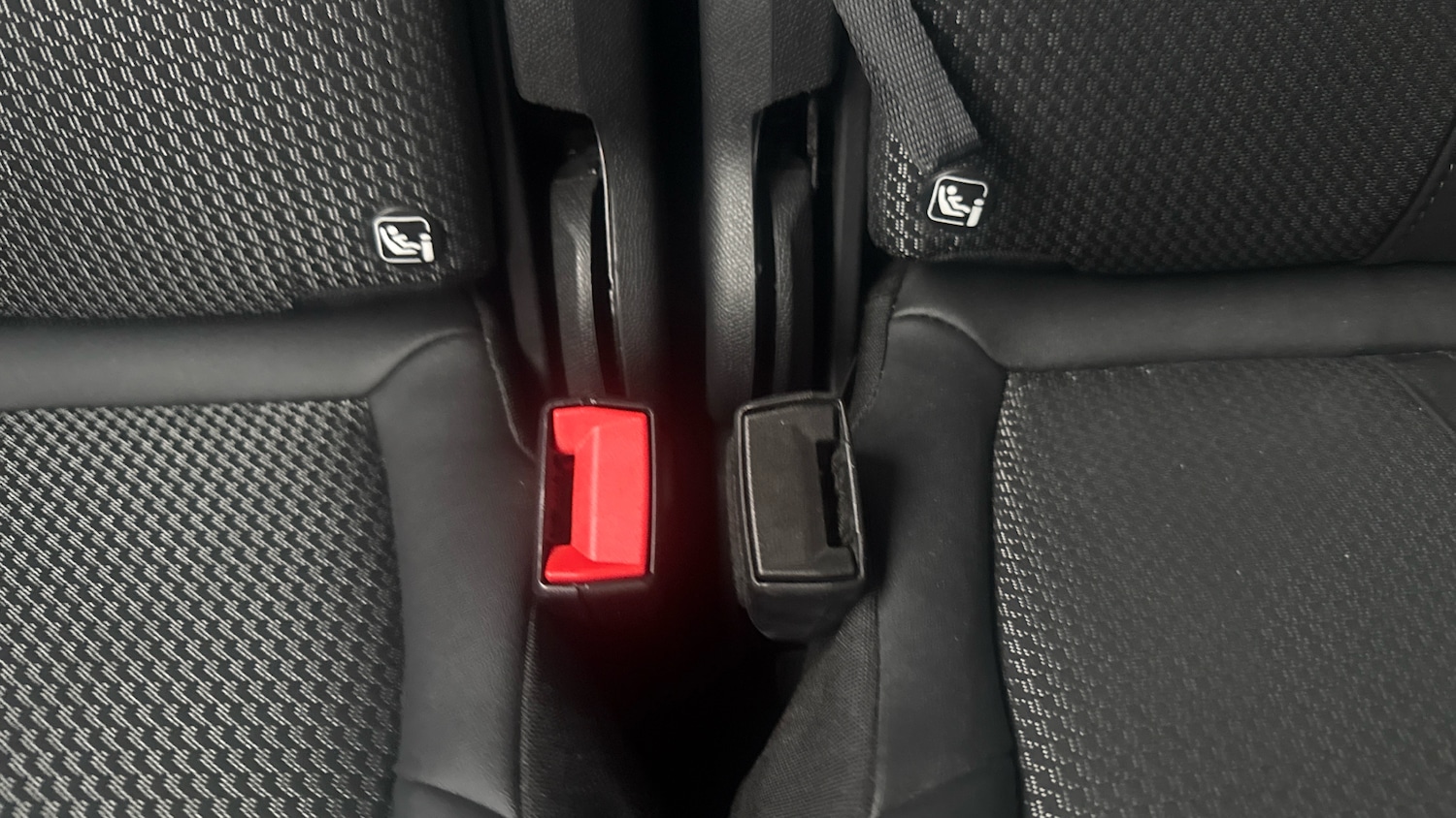 Used Peugeot 5008 2024 for sale - 77268741: Photo 36