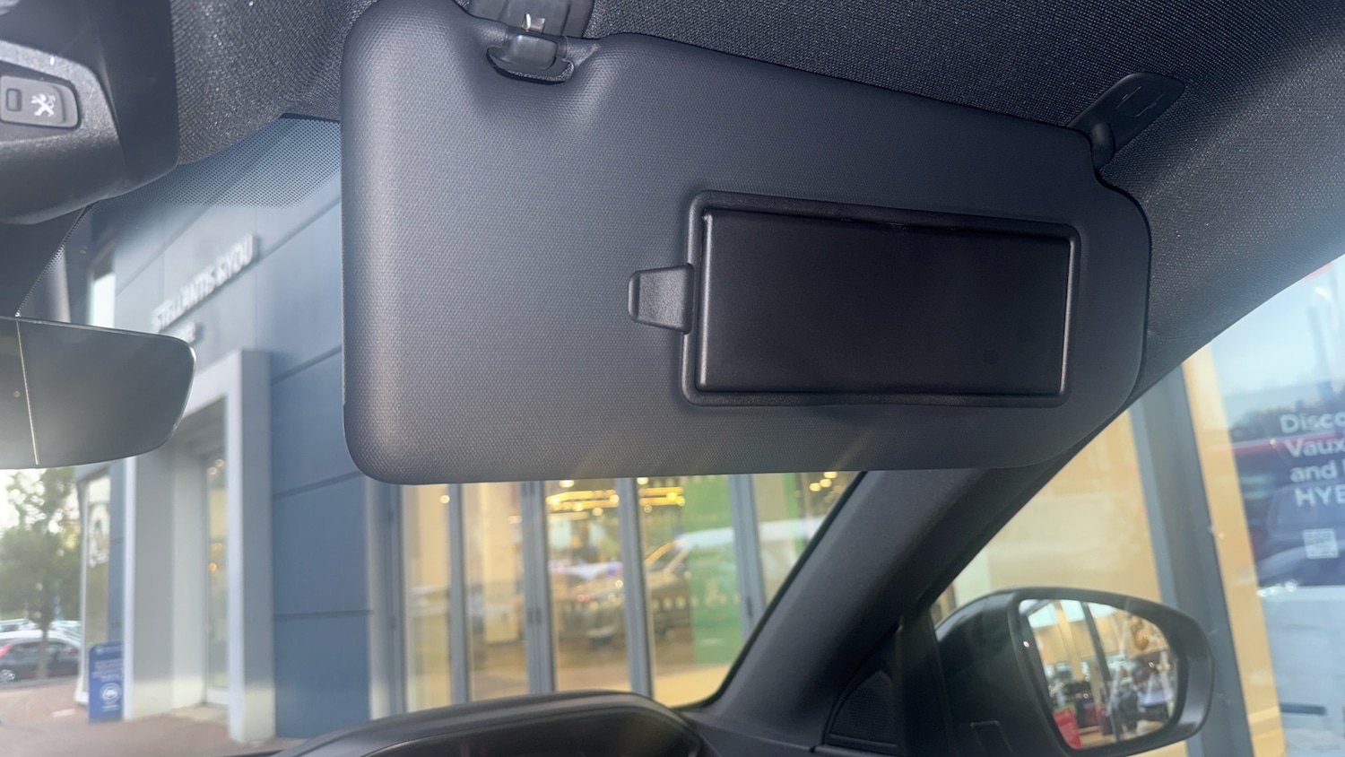 Used Peugeot 5008 2024 for sale - 77268741: Photo 39