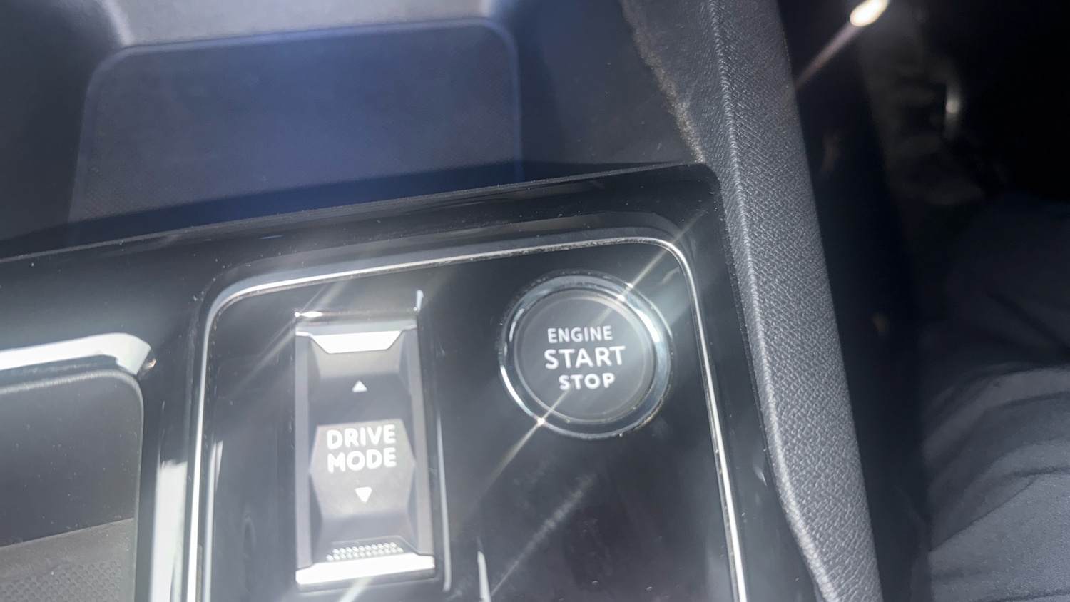 Used Peugeot 5008 2024 for sale - 77268741: Photo 41