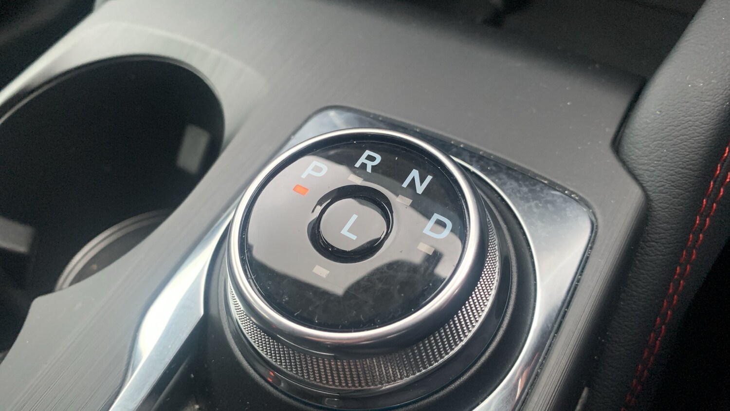 Used Ford Kuga 2024 for sale - 75867528: Photo 20