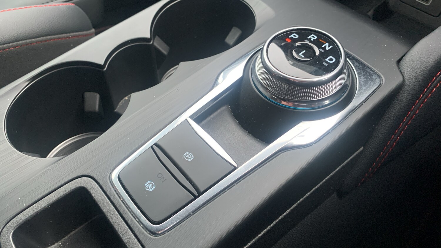 Used Ford Kuga 2024 for sale - 75867528: Photo 21