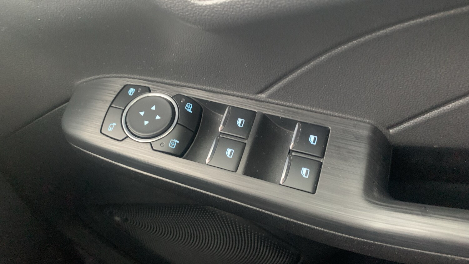 Used Ford Kuga 2024 for sale - 75867528: Photo 22