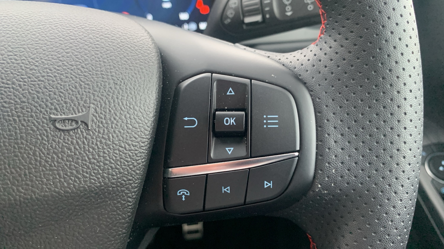 Used Ford Kuga 2024 for sale - 75867528: Photo 24