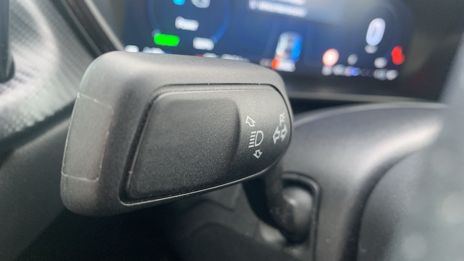 Used Ford Kuga 2024 for sale - 75867528: Photo 27