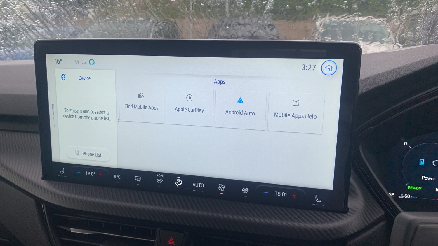 Used Ford Kuga 2024 for sale - 75867528: Photo 31