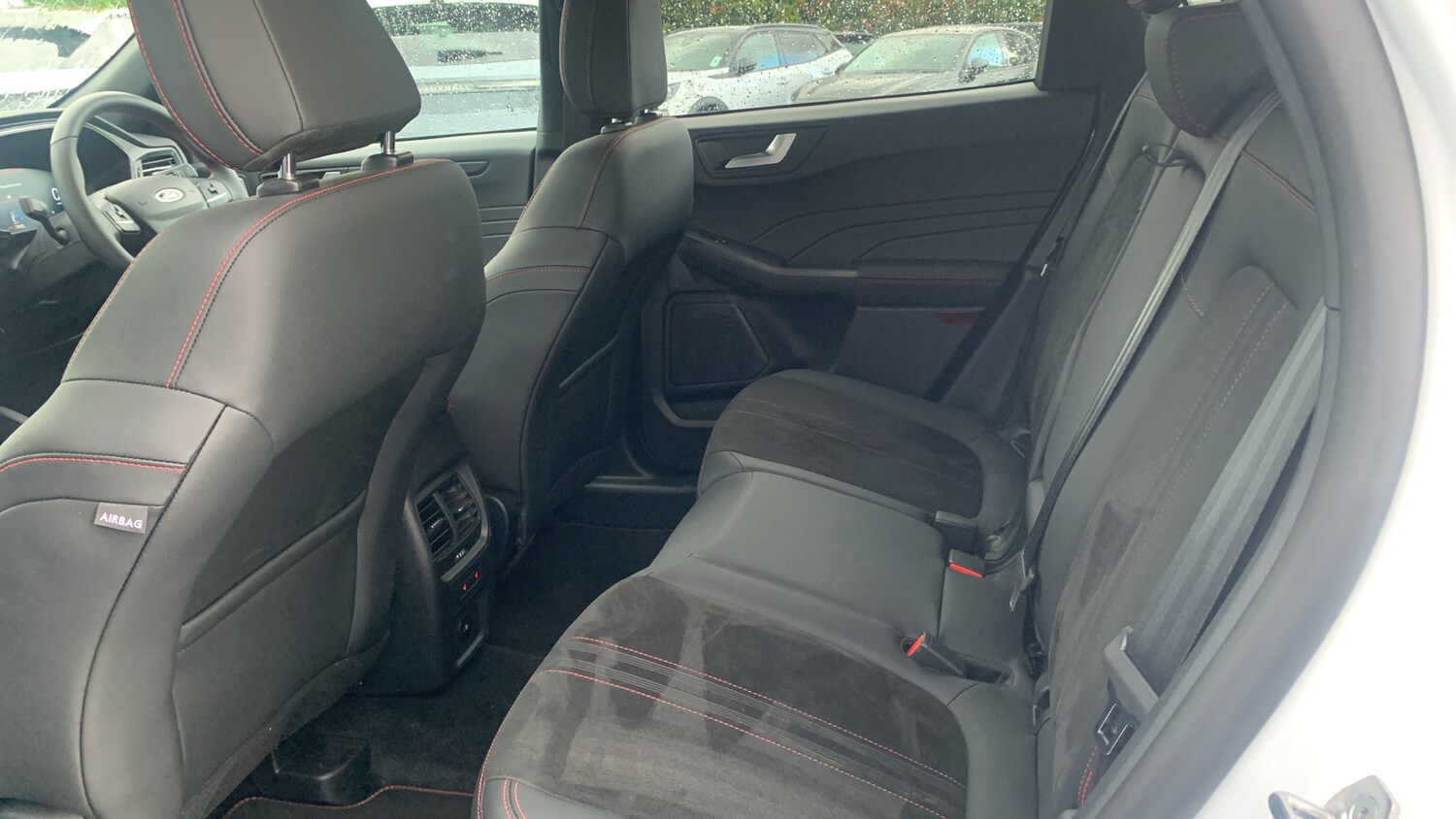 Used Ford Kuga 2024 for sale - 75867528: Photo 33