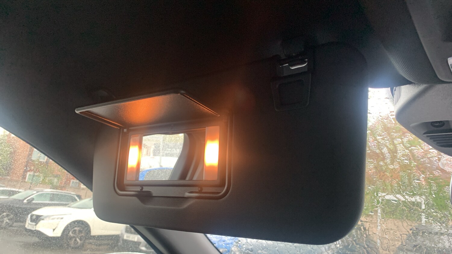 Used Ford Kuga 2024 for sale - 75867528: Photo 35