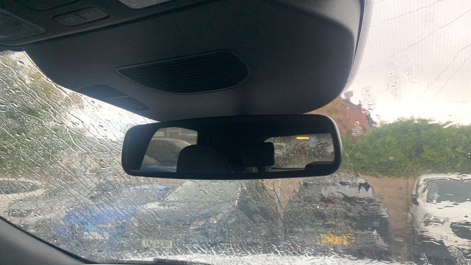 Used Ford Kuga 2024 for sale - 75867528: Photo 36