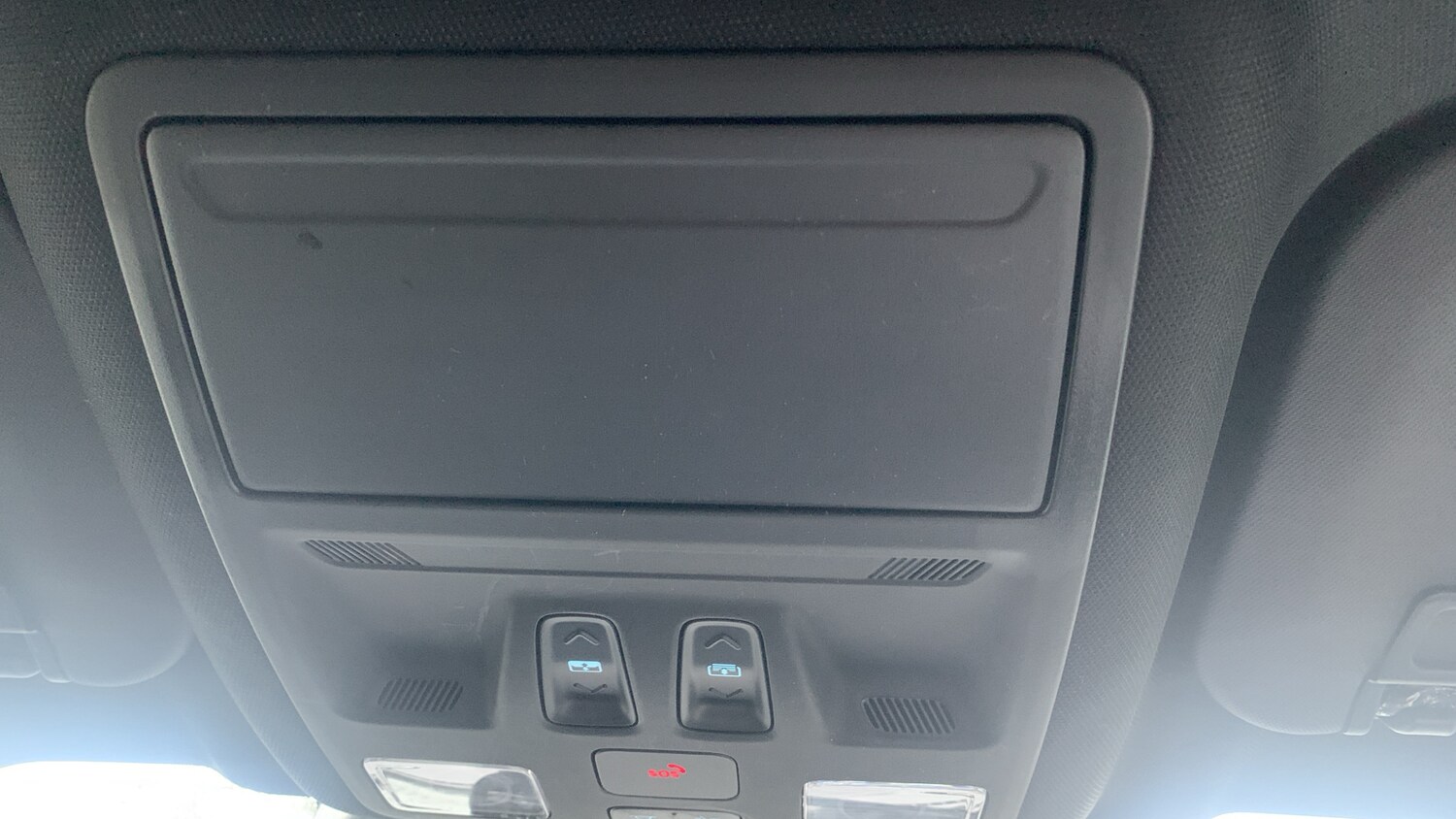 Used Ford Kuga 2024 for sale - 75867528: Photo 37