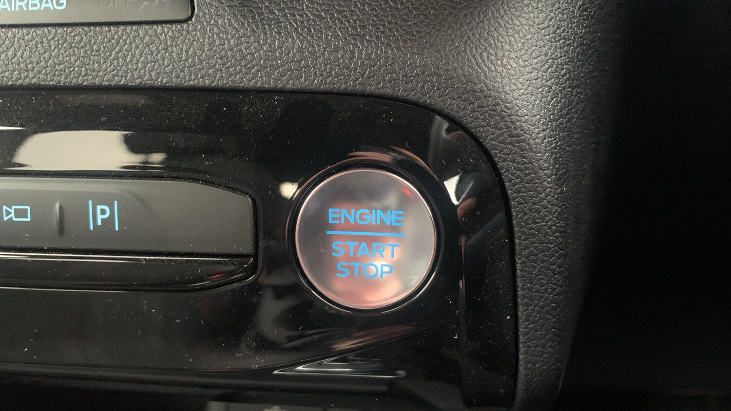 Used Ford Kuga 2024 for sale - 75867528: Photo 38