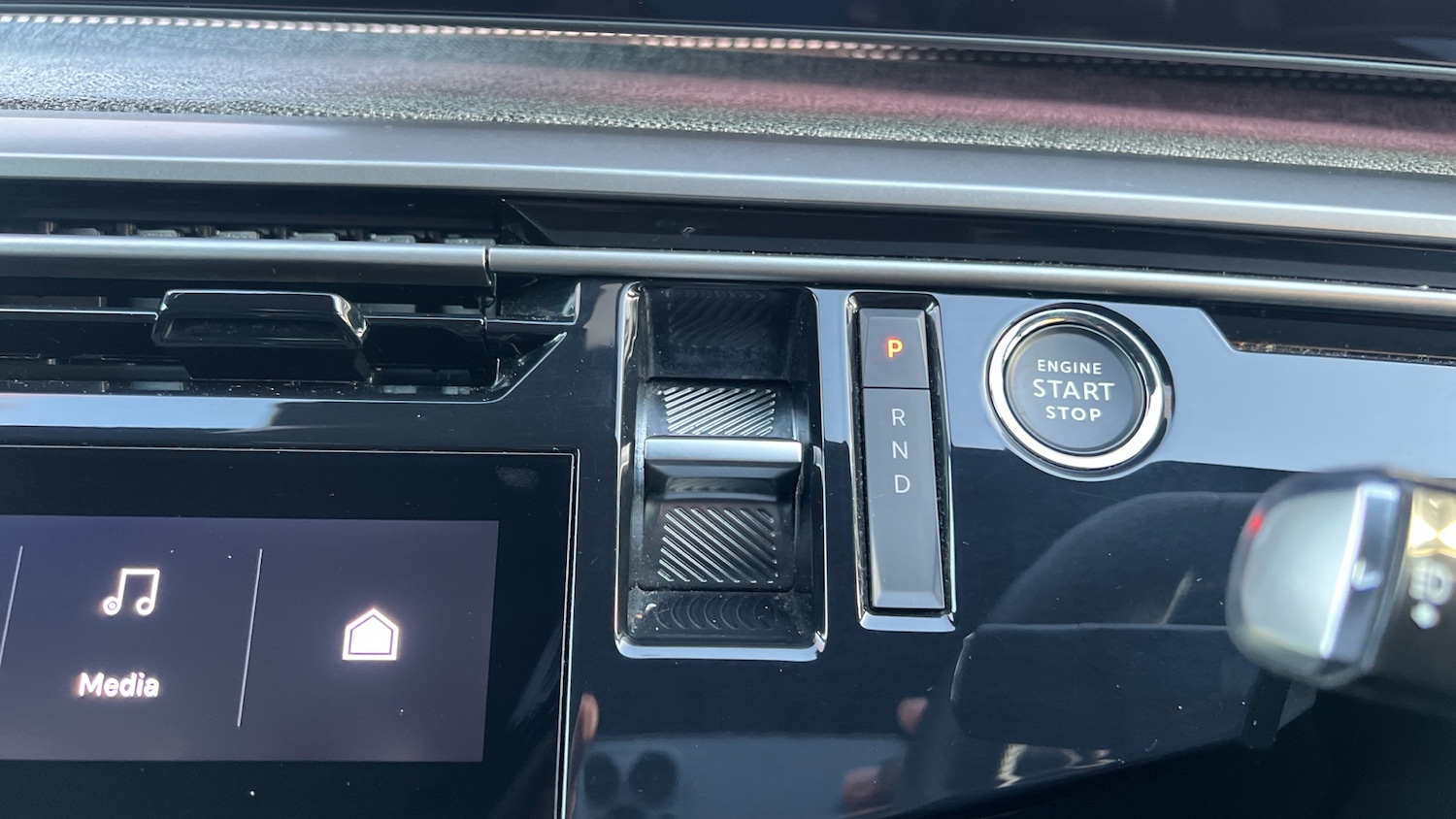 Used Peugeot 3008 2025 for sale - 76586406: Photo 20