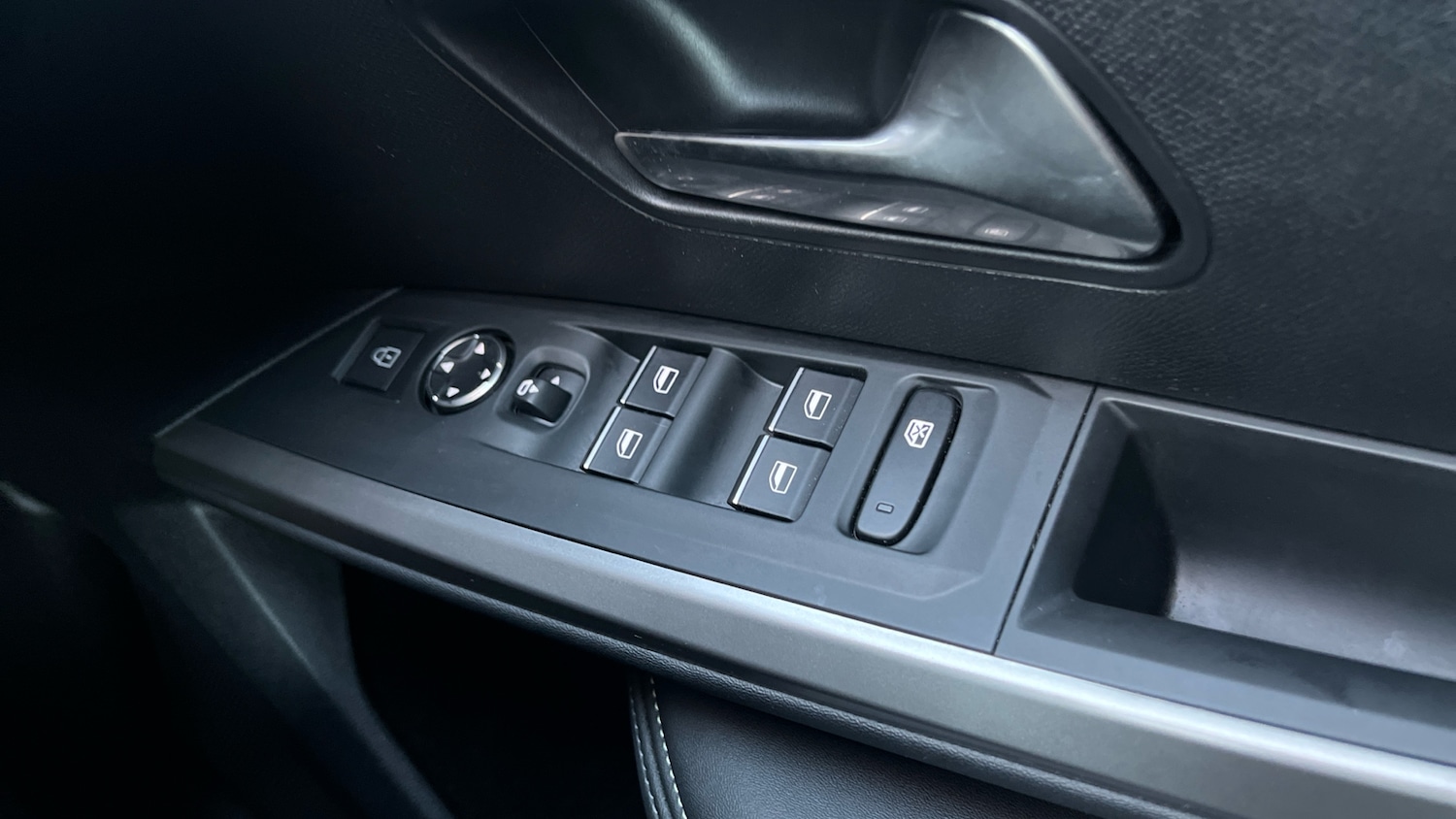 Used Peugeot 3008 2025 for sale - 76586406: Photo 22