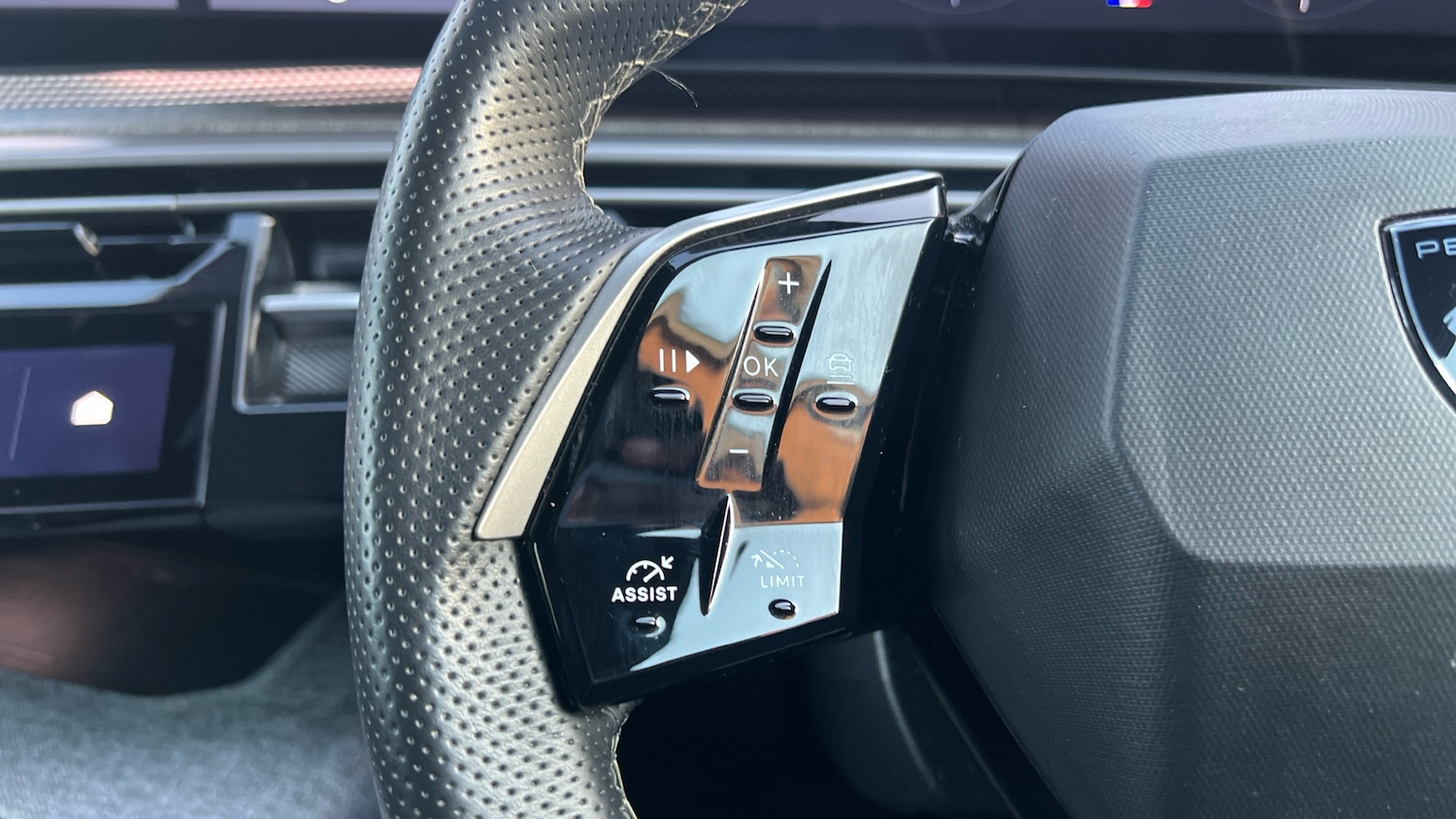 Used Peugeot 3008 2025 for sale - 76586406: Photo 23