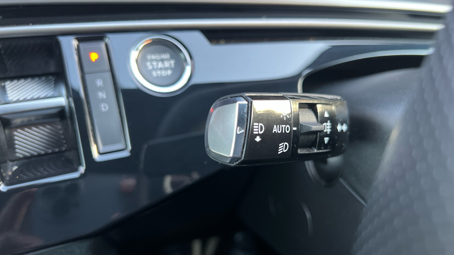 Used Peugeot 3008 2025 for sale - 76586406: Photo 27