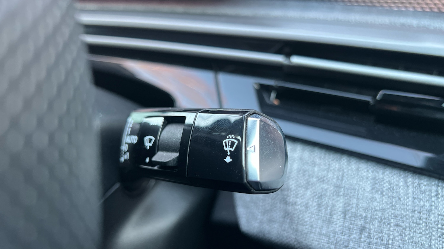 Used Peugeot 3008 2025 for sale - 76586406: Photo 28