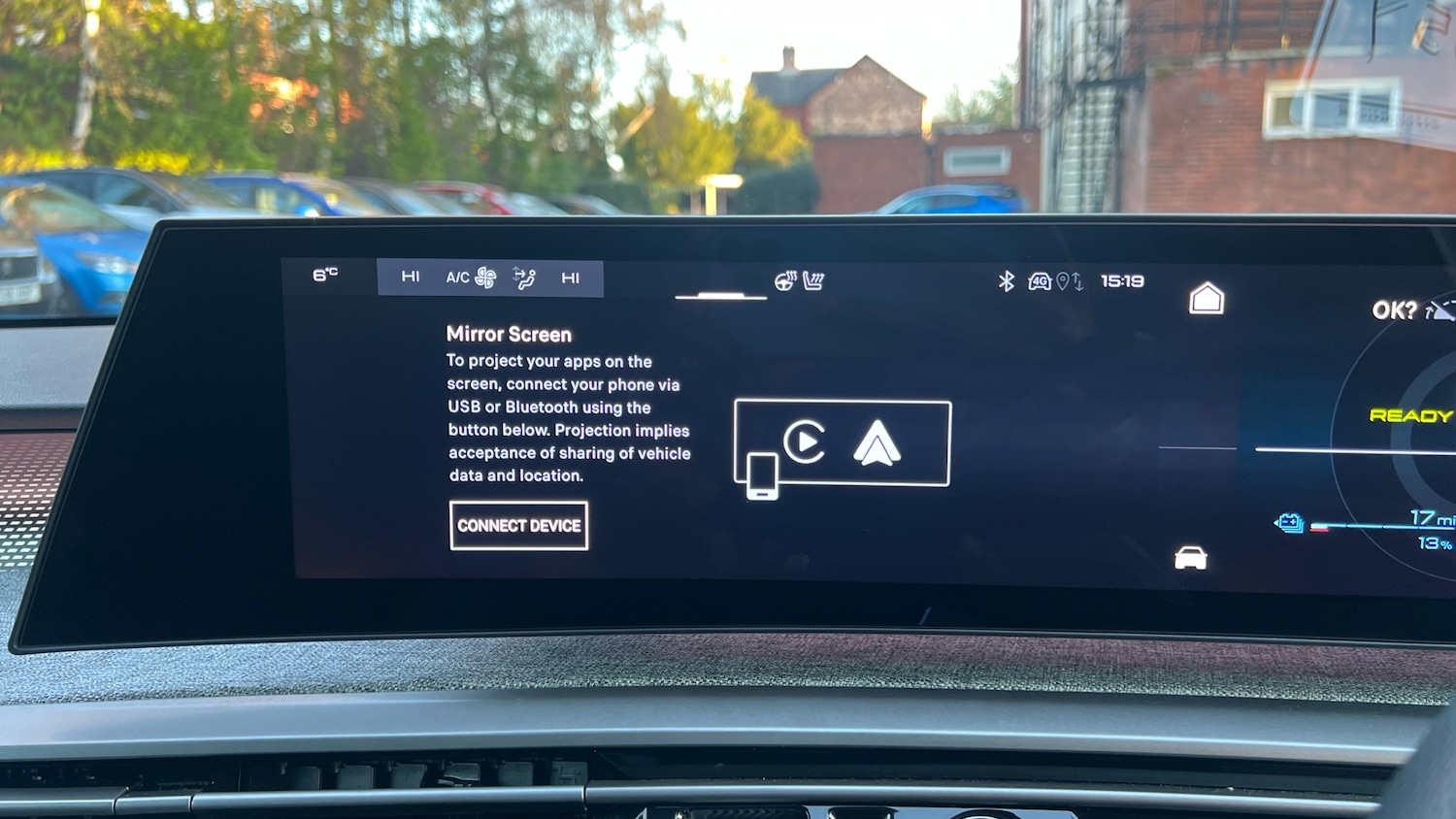 Used Peugeot 3008 2025 for sale - 76586406: Photo 31