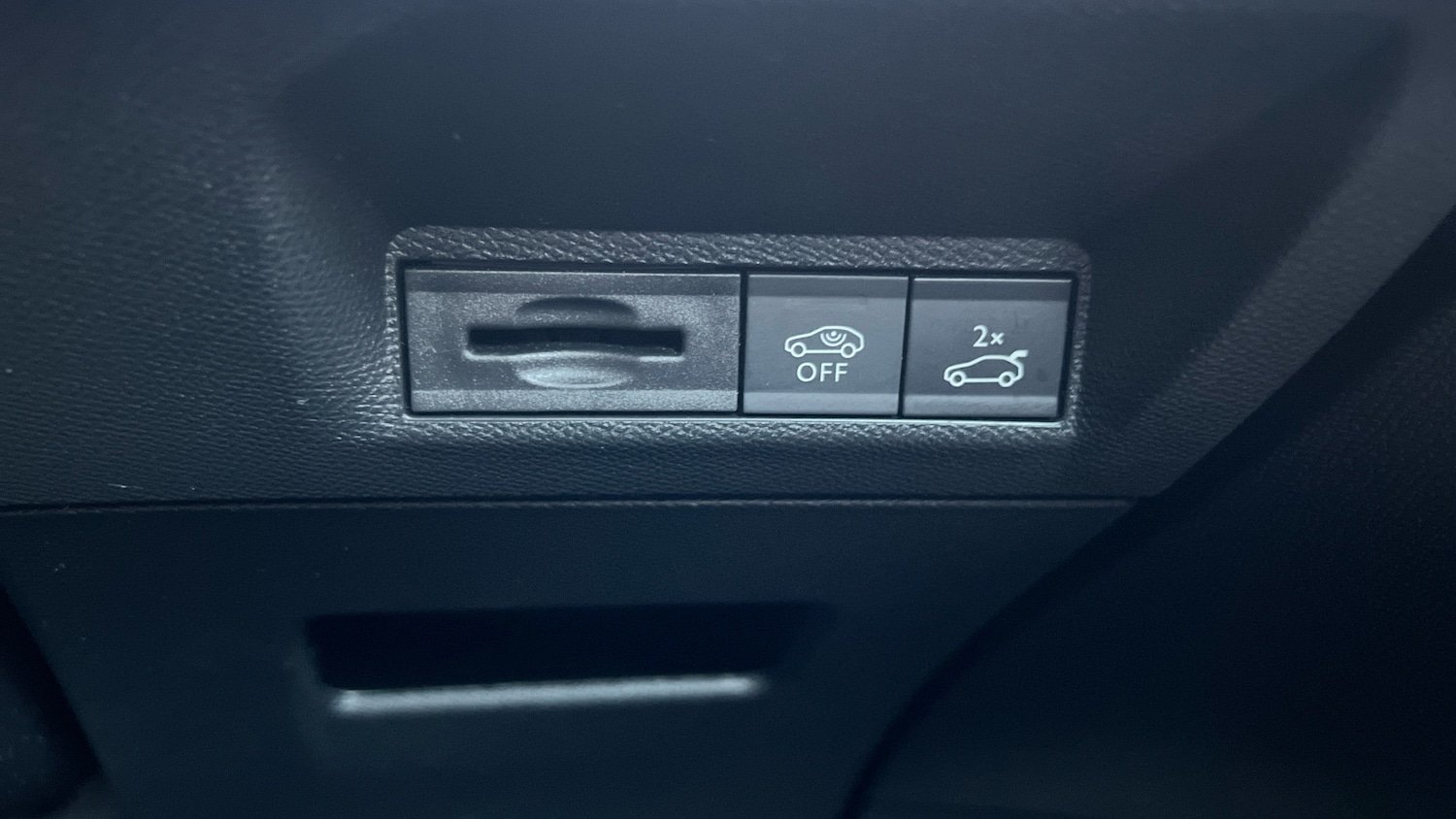 Used Peugeot 3008 2025 for sale - 76586406: Photo 33