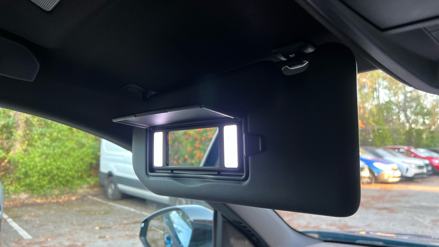 Used Peugeot 3008 2025 for sale - 76586406: Photo 34