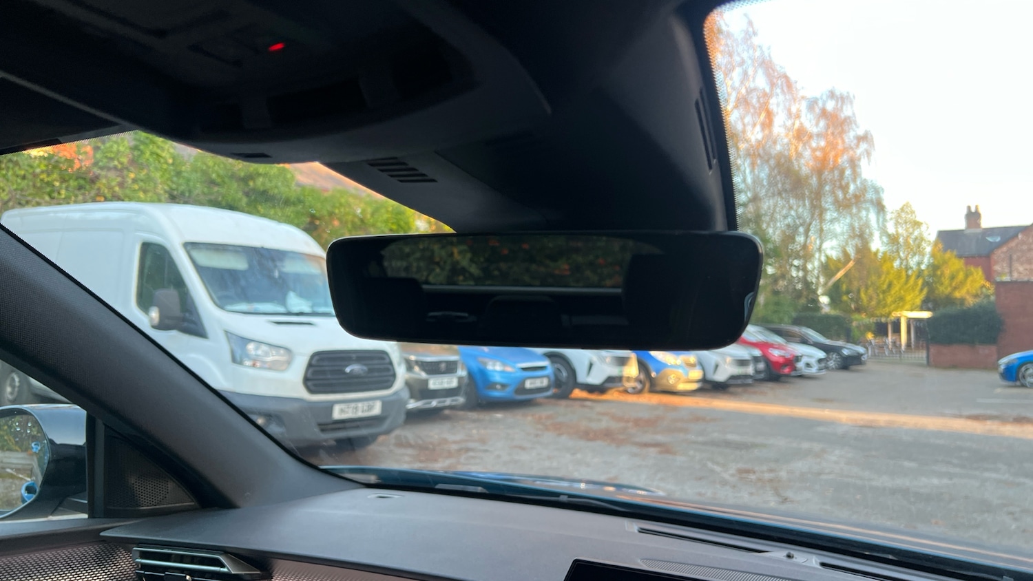 Used Peugeot 3008 2025 for sale - 76586406: Photo 35