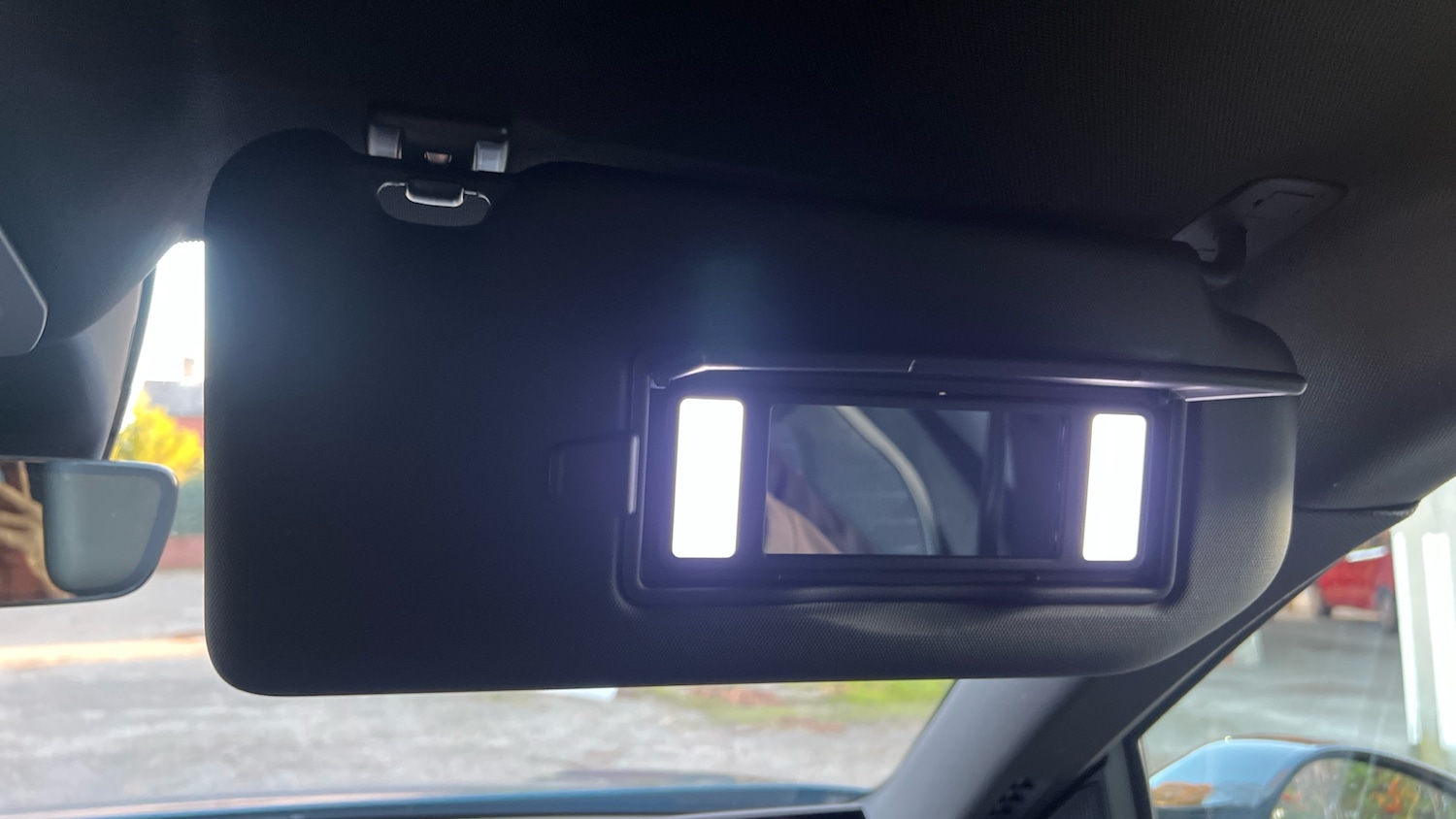 Used Peugeot 3008 2025 for sale - 76586406: Photo 36