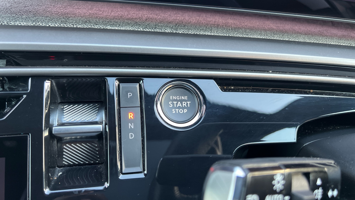 Used Peugeot 3008 2025 for sale - 76586406: Photo 38