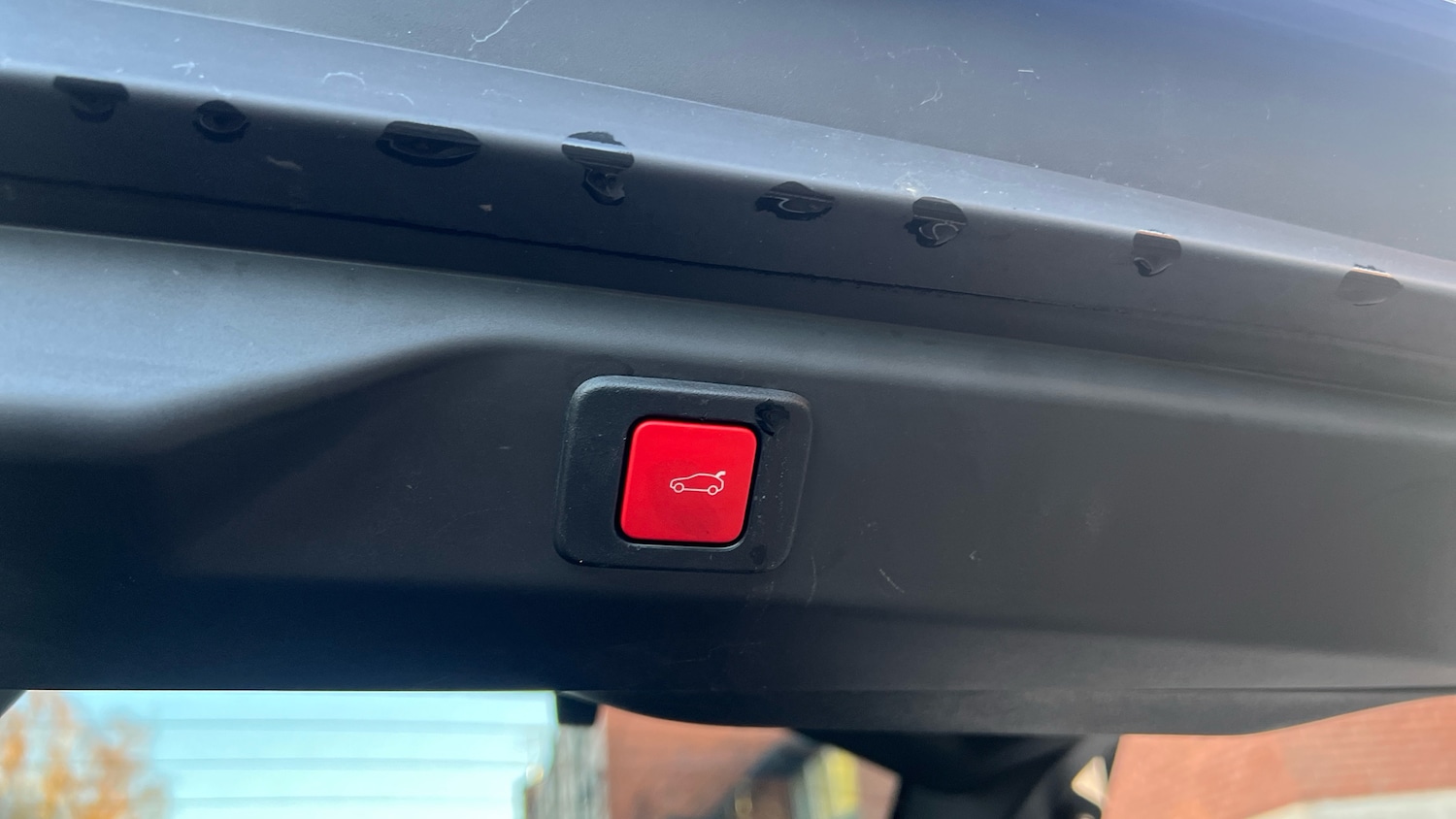 Used Peugeot 3008 2025 for sale - 76586406: Photo 41