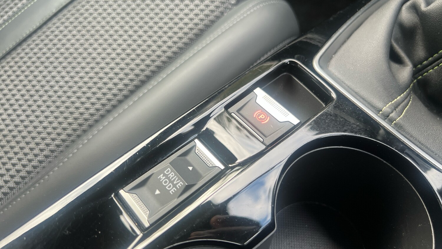 Used Peugeot 2008 2020 for sale - 75811300: Photo 21