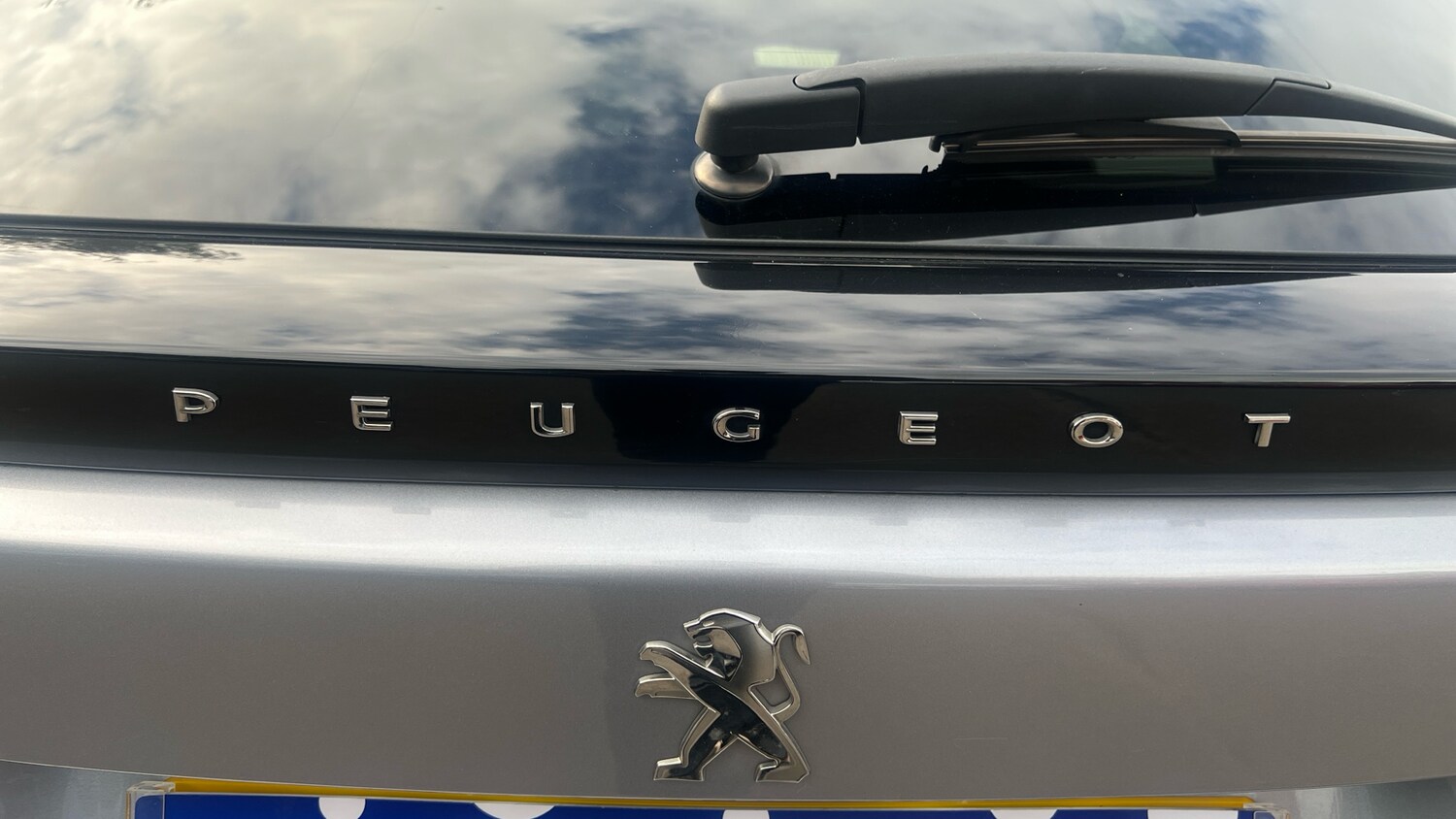 Used Peugeot 2008 2020 for sale - 75811300: Photo 26