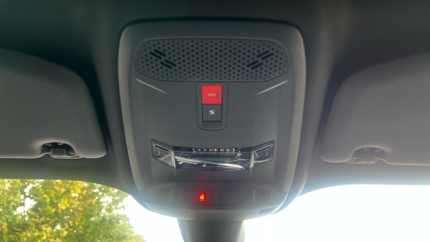 Used Peugeot 2008 2020 for sale - 75811300: Photo 37