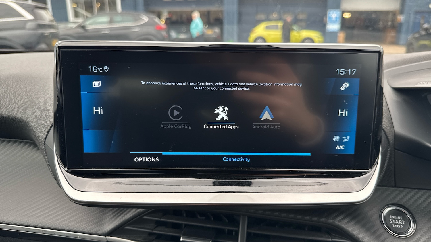 Used Peugeot 2008 2022 for sale - 76073709: Photo 28