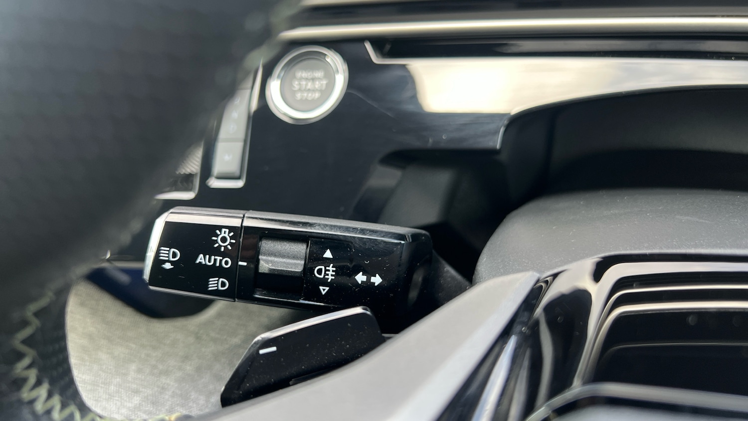 Used Peugeot 5008 2025 for sale - 76327687: Photo 27