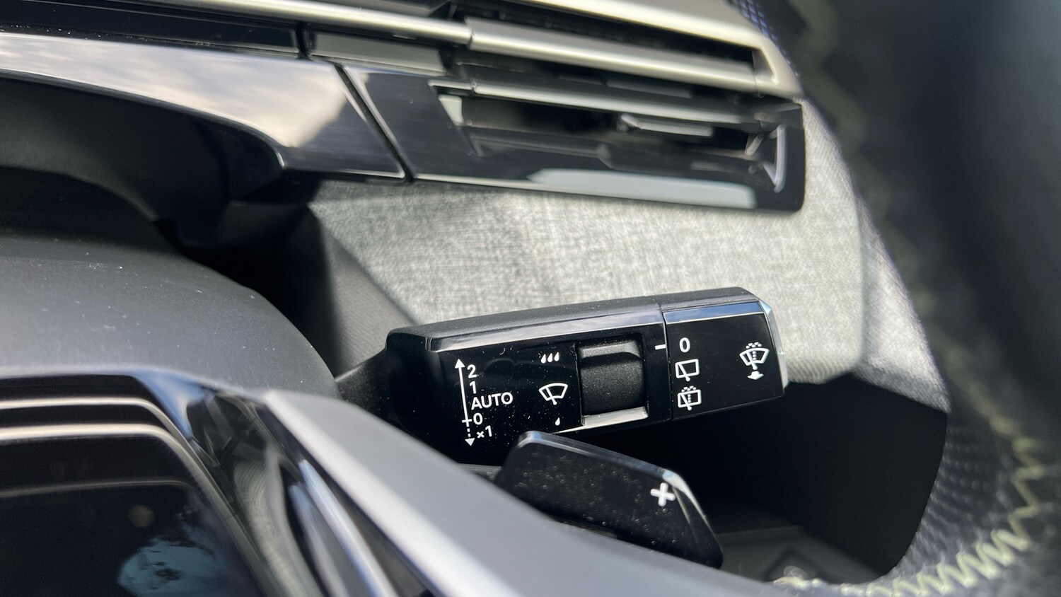 Used Peugeot 5008 2025 for sale - 76327687: Photo 28